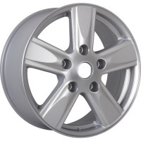 NEO 804 R18x8 5x150 ET60 CB110.1 BD