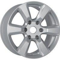 R18 NEO 805 7.5/6x139.7x106.1/25 S (арт.N805-7518-1061-6x1397-25S)