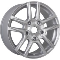 NEO 807 R18x8 5x150 ET60 CB110.1 S