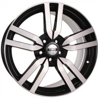 NEO 809 18 / 8.0J PCD 5x108.0 ET 45.00 ЦО 63.40