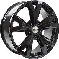 NEO 815 R18x8 5x120 ET40 CB72.6 BLM