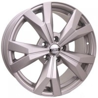 NEO 815 18x8.0 5x127 ET 56.40 CB71.60 Насыщенный антрацитовый