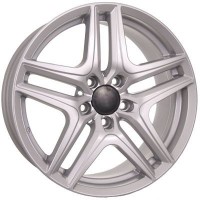 NEO 823 R18x8 5x112 ET40 CB66.6 S
