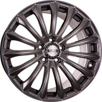 NEO 830 18x8.0 5x114.30 ET 45 CB67.10 ЛитойxЧерный глянцевый
