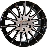 NEO 831 R18x8 5x112 ET40 CB66.6 BD