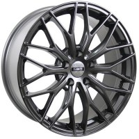 NEO 840 18 / 8.0J PCD 5x114.3 ET 40.00 ЦО 67.10