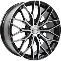 NEO 840 R18x8 5x114.3 ET45 CB67.1 BD