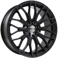 NEO 840 R18x8 5x114.3 ET40 CB67.1 BLM