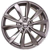 NEO 842 R18x7.5 5x114.3 ET38 CB67.1 HB