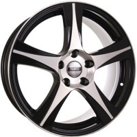 NEO 843 R18x7 5x108 ET36 CB65.1 BD