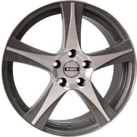 NEO 843 R18x7 5x108 ET36 CB65.1 GRD