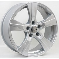 NEO 843 R18x7 5x114.3 ET40 CB66.1 S