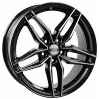 NEO 882 18 / 8.0J PCD 5x114.3 ET 45.00 ЦО 67.10