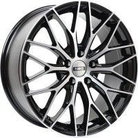 NEO 940 19 / 7.5J PCD 5x108.0 ET 45.00 ЦО 63.40