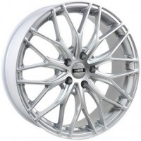 NEO 940 R19x7.5 5x108 ET45 CB63.4 S