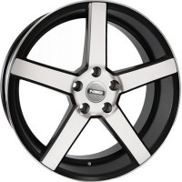 NEO V03-1665 R16x6.5 4x100 ET40 CB60.1 BD