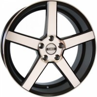 NEO V03-1560 15 / 6.0J PCD 4x100.0 ET 40.00 ЦО 60.10 