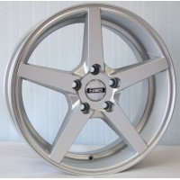 R17 NEO V02-1770  7.0/5x114.3x67.1/45 S