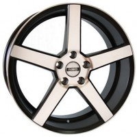 NEO V03-1875 18x7.5 5x112.0 ET 35.00 CB66.60 