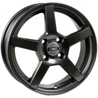NEO V03-1560 R15x6 4x100 ET40 CB60.1 BMG