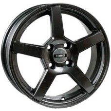 NEO V03-1560 R15x6 4x100 ET40 CB54.1 BMG