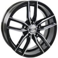 NEO V08-1665 16 / 6.5J PCD 5x114.3 ET 38.00 ЦО 67.10