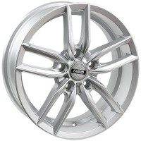 NEO V08-1770 R17x7 5x114.3 ET38 CB67.1 S