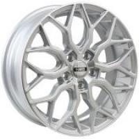 NEO V09-1770 17 / 7.0J PCD 5x114.3 ET 38.00 ЦО 67.10