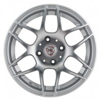 NZ F-32 R15x6 4x98 ET35 CB58.6 SF