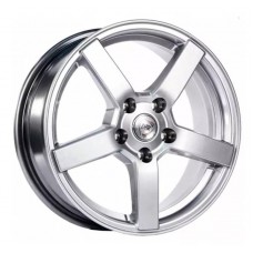 NZ R-02 R17x7 5x108 ET40 CB54.1 HS