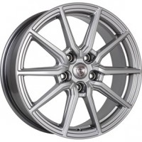 NZ R-03 R17x7 5x114.3 ET45 CB67.1 HS