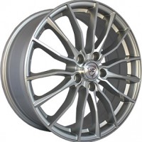 R16 NZ SH650 6.5/5x114.3x60.1/45 SF