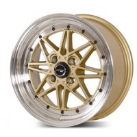PDW 1005 R15x7 4x98 ET35 CB58.6 MI_GO-2