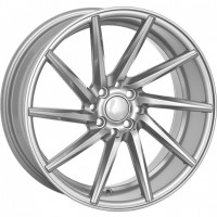 PDW 1022Left R17x7.5 5x112 ET35 CB66.45 M_S
