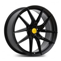 PDW CORSA R20x8.5 5x114.3 ET40 CB67.1 U4B