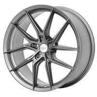 PDW Corsa 20 / 8.5J PCD 5x112.0 ET 38.00 ЦО 66.45