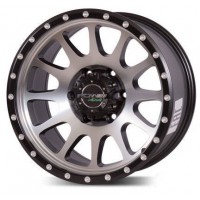 PDW M2 R16x8 6x139.7 ET7 CB110.1 E_MD_U4B