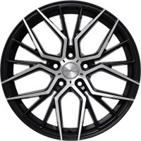 PDW MONACO R17x7.5 5x114.3 ET50 CB67.1 M_B