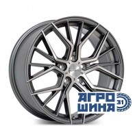PDW Monaco 17x7.5 5x112.0 ET 37.00 CB66.45