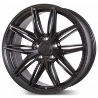 PDW Oregon 18 / 8.0J PCD 5x112.0 ET 40.00 ЦО 57.10
