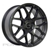 PDW P40SC R18x8 5x114.3 ET37 CB66.6 U4B