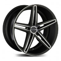 PDW 1006 R16x7 4x98 ET35 CB58.6 M_U4B