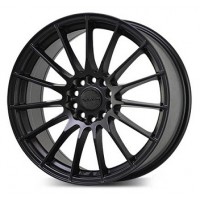 PDW RACE R17x7 4x100 ET42 CB60.1 U4B