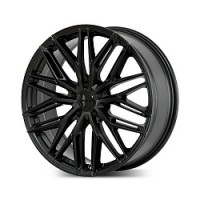 PDW RAMZES R20x7.5 5x114.3 ET35 CB60.1 U4B