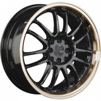 PDW RE 30 CLUB SPORT R17x8 4x100/114.3 ET30 CB73.1 KKF