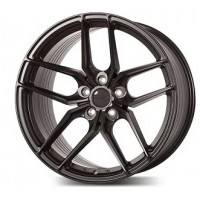 PDW ROTARY R19x9.5 5x112 ET35 CB66.45 U4B