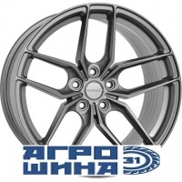 PDW ROTARY R20x8.5 5x114.3 ET38 CB67.1 U4GRA