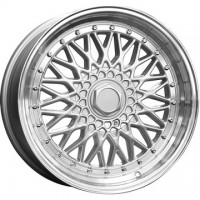 PDW RS R15x7 4x98 ET25 CB67.1 MI_GO_2