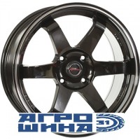PDW RT R17x7.5 5x114.3 ET32 CB67.1 MIL_UKF