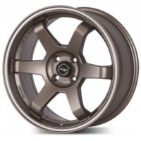 PDW RT 17 / 7.5J PCD 5x114.3 ET 32.00 ЦО 67.10